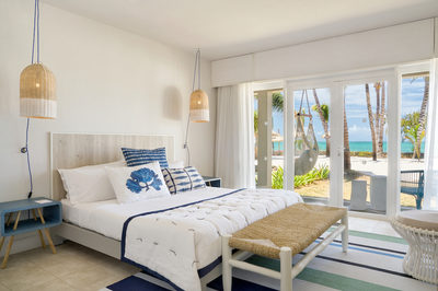poroka_na_mauritiusu_hotel_lagoon_attitude_seaside_couple_room-2