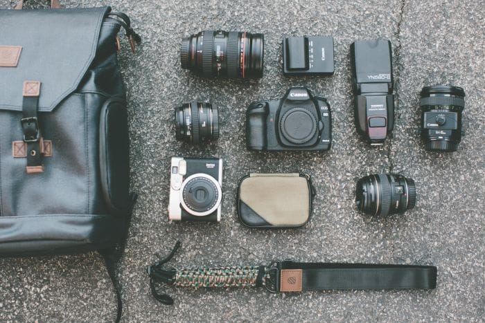 Image: /sites/550f41b67b06815a31068516/assets/56b5c85a4c193ef82a011e76/potovanje_fotoaparat.jpg