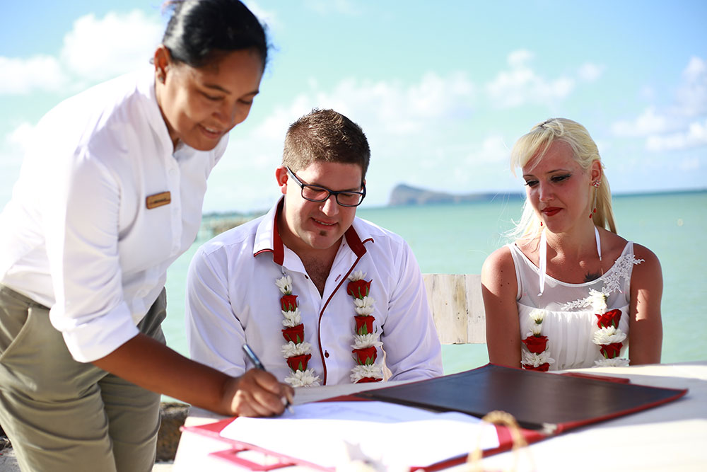 IMG_4196.JPG undefined