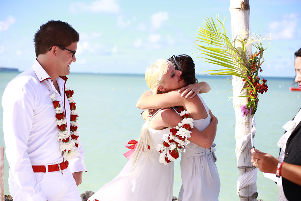 IMG_4215.JPG undefined