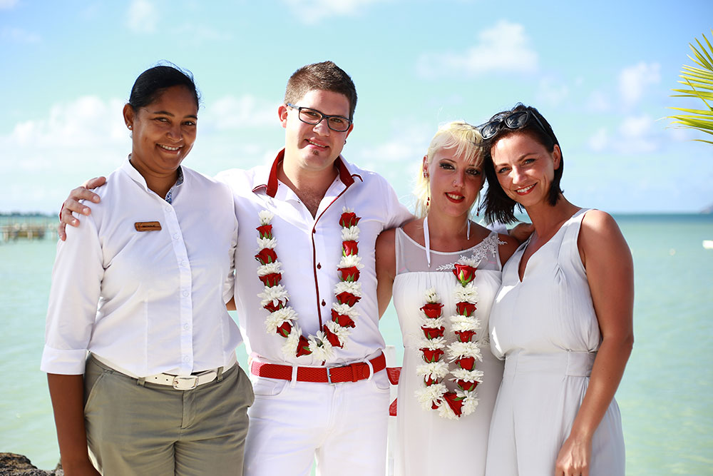 IMG_4221.JPG undefined