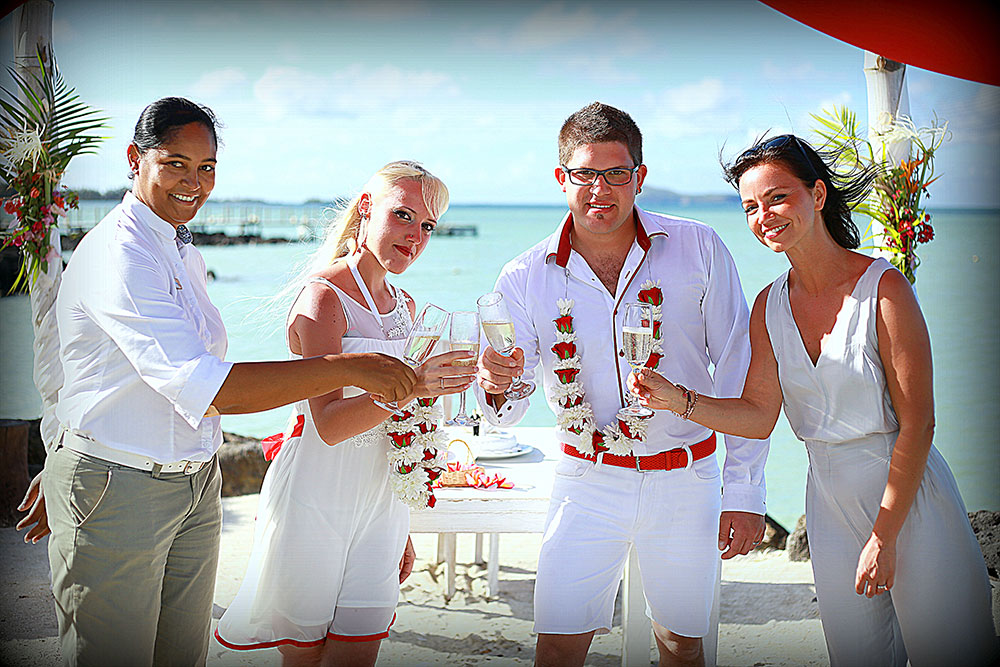 IMG_4249-001.JPG undefined