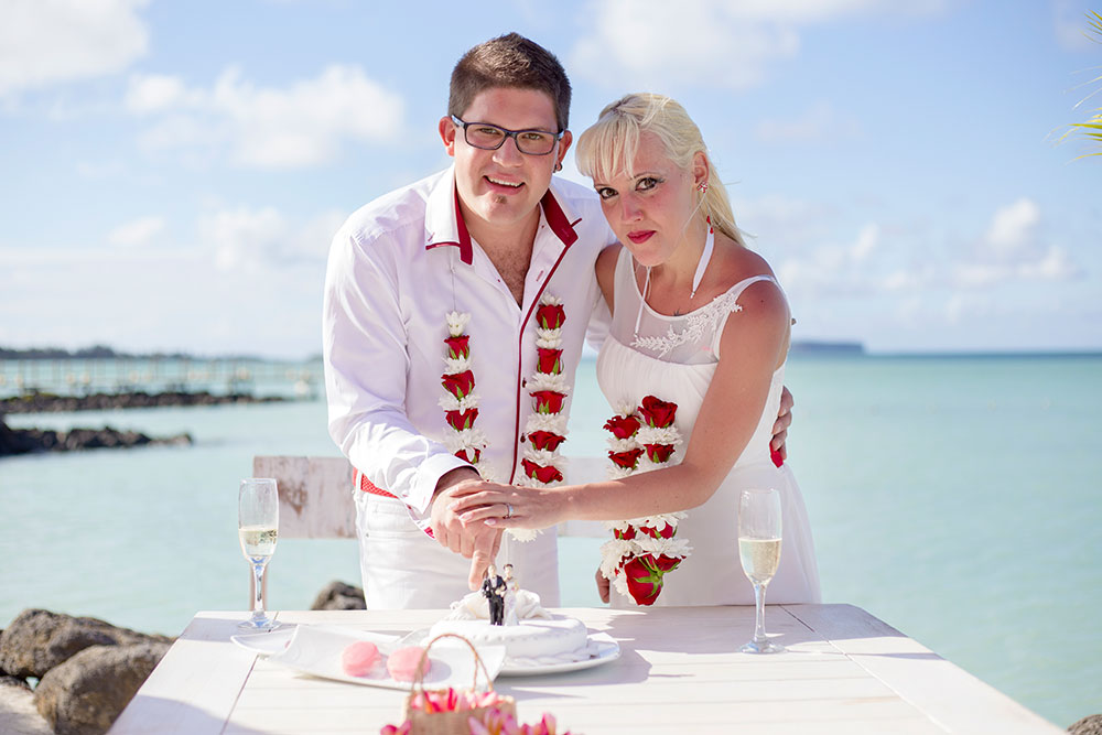 Mod-IMG_4260-_1_.jpg undefined