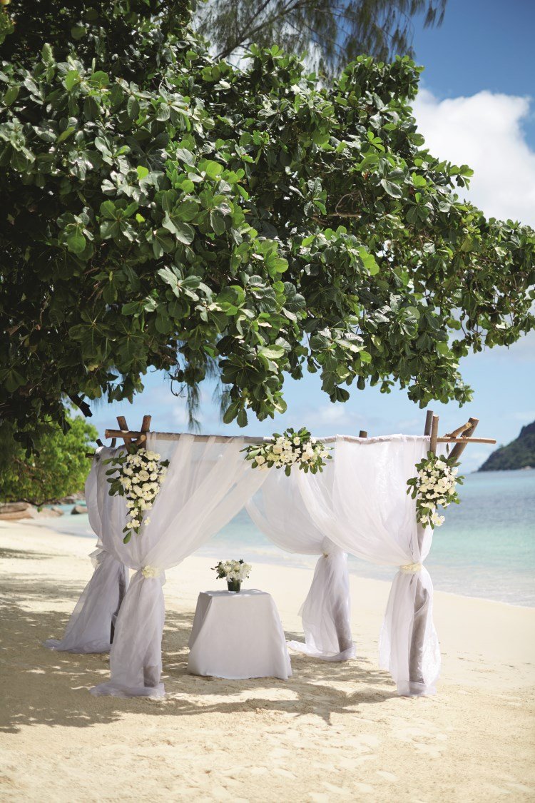 Raffles-Praslin-Wedding-S... undefined