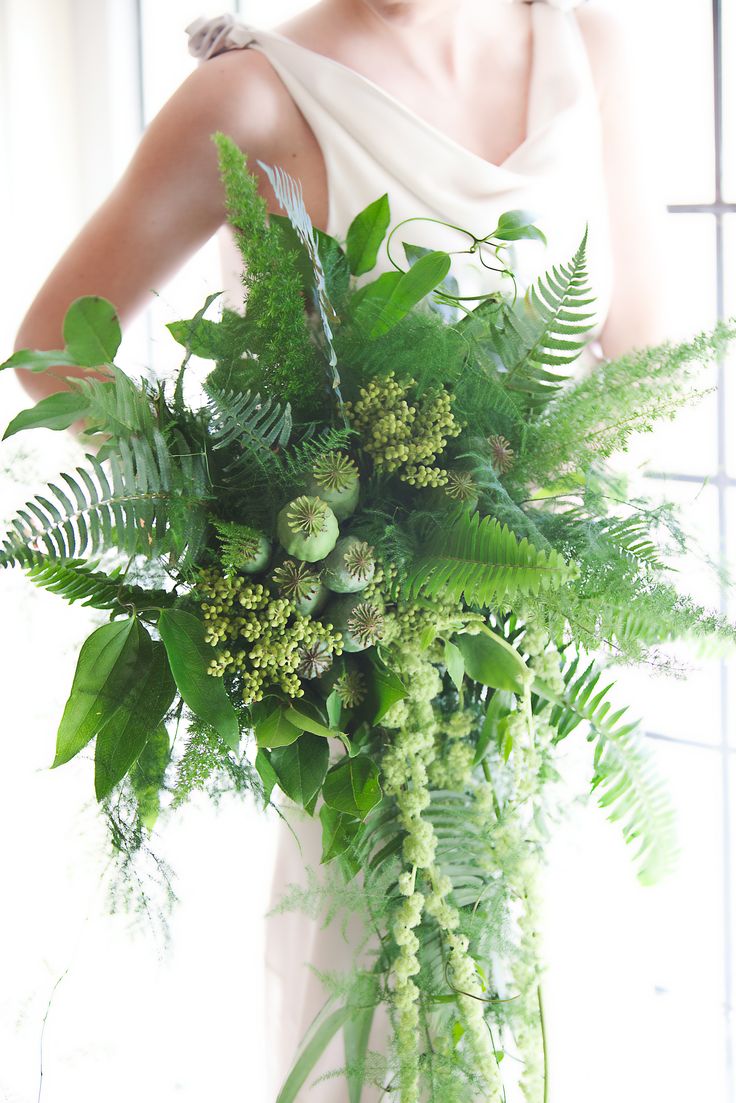 wedding-bouquet.jpg undefined
