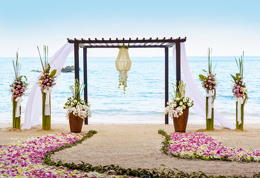 Wailea-Beach.jpg undefined