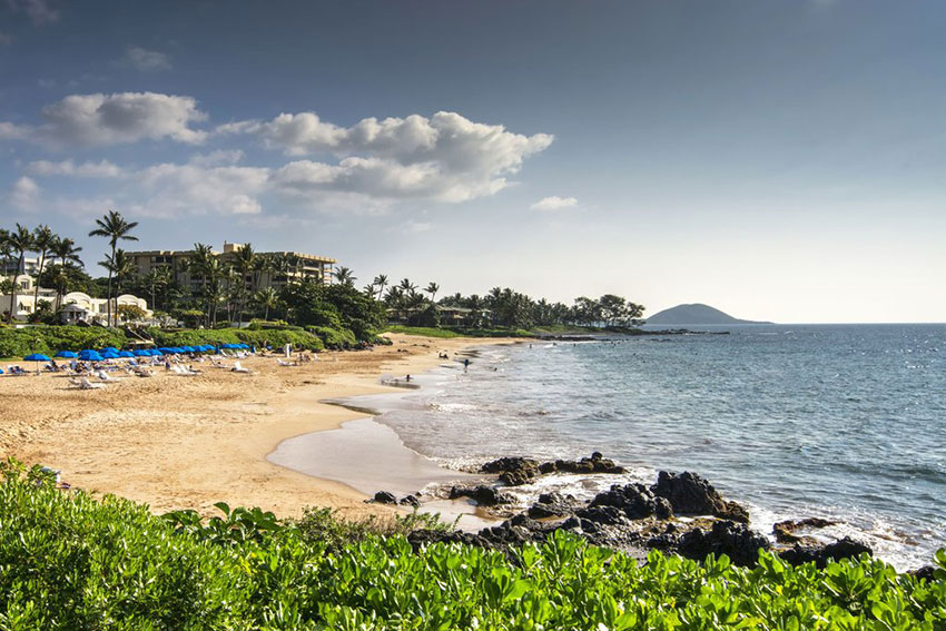 Polo-Beach.jpg undefined