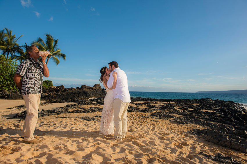 makena-cove.jpg undefined
