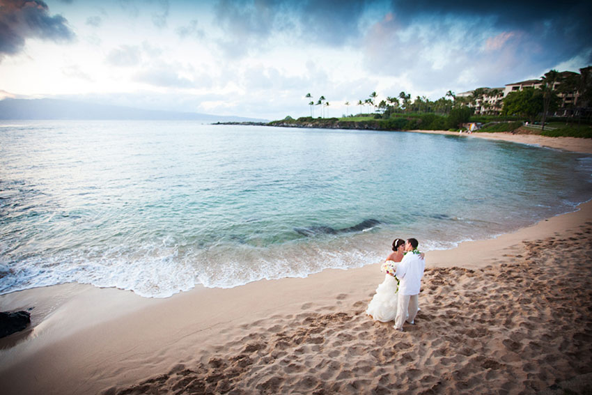 kapalua-bay.jpg undefined