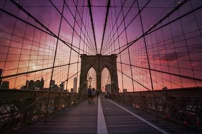 poroka_v_new_yorku_brooklyn_bridge