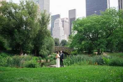 poroka_v_new_yorku_centralni_park_gapstow_bridge-1