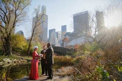poroka_v_new_yorku_centralni_park_gapstow_bridge_1