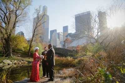 poroka_v_new_yorku_centralni_park_gapstow_bridge_1