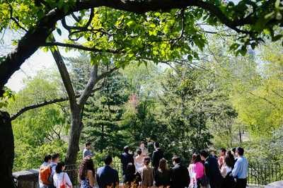 poroka_v_new_yorku_centralni_park_shakespeare_garden