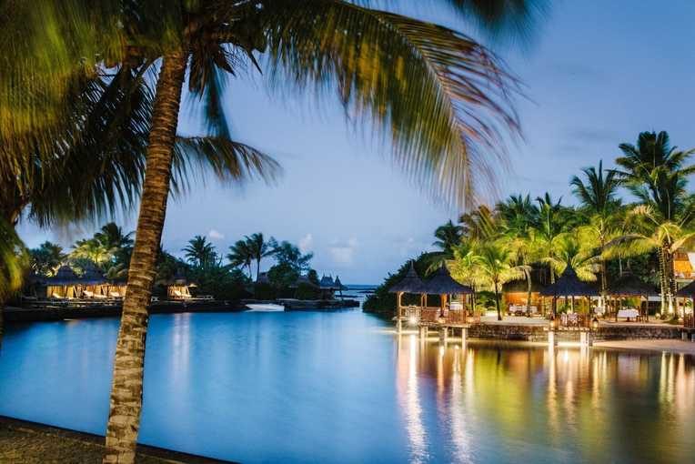 mauritius_hotel_paradise_cove_zaliv