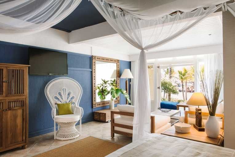 mauritius_hotel_paradise_cove_junior_suite
