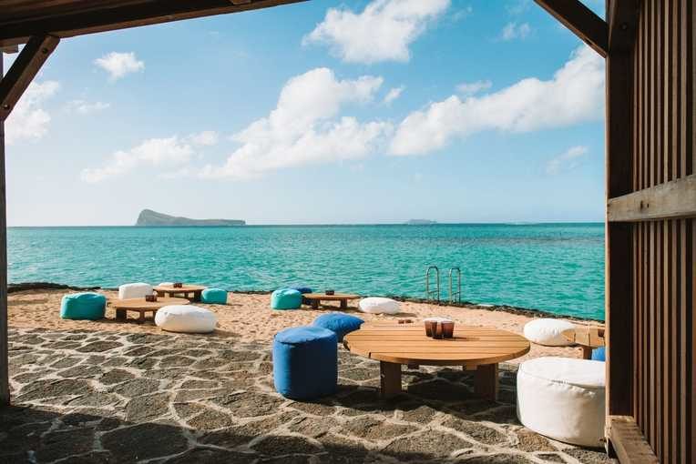 mauritius_hotel_paradise_cove_peninsula