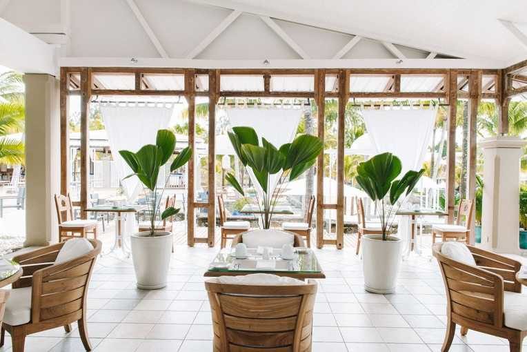 mauritius_hotel_paradise_cove_glavna_restavracija