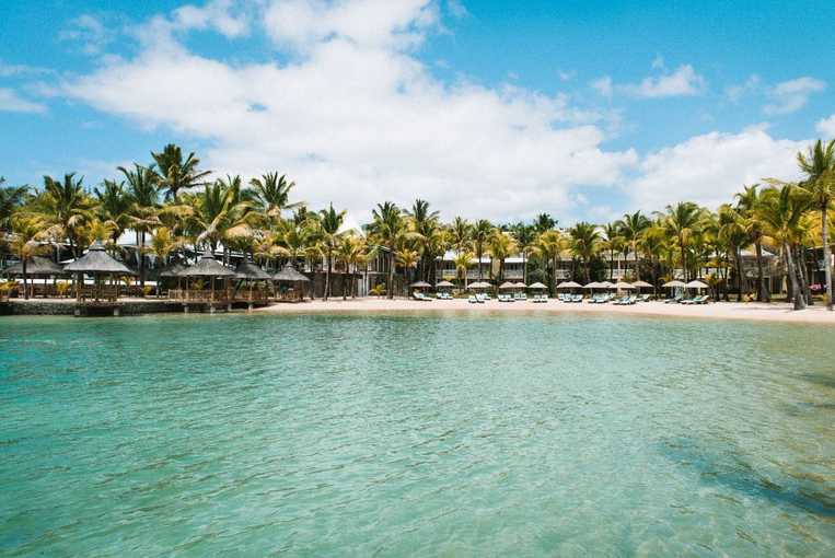 mauritius_hotel_paradise_cove_plaza