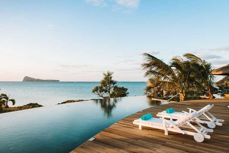 mauritius_hotel_paradise_cove_bazen