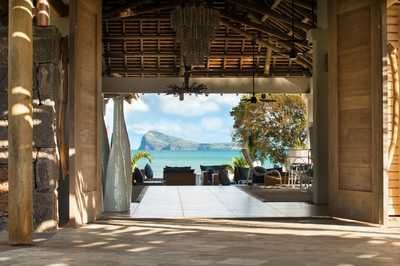 mauritius_hotel_zilwa_vhod