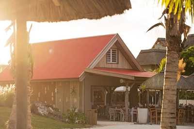 mauritius_hotel_zilwa_restavracija_lor_disab-2