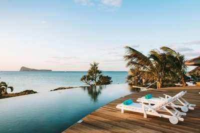 mauritius_hotel_paradise_cove_bazen-1