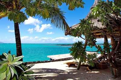 mauritius_hotel_paradise_cove_plaza_hotela