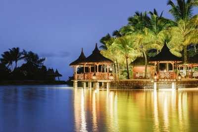 mauritius_hotel_paradise_cove_restavracija_hotela