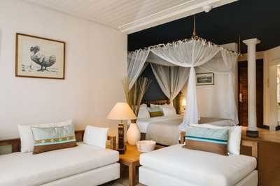 mauritius_hotel_paradise_cove_junior_suite_soba-1