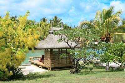 mauritius_hotel_paradise_cove_koticek