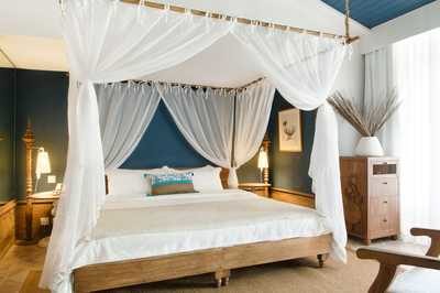 mauritius_hotel_paradise_cove_deluxe_premium_soba