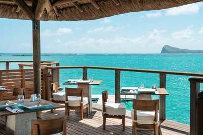 mauritius_hotel_paradise_cove_restavracija_indigo-1