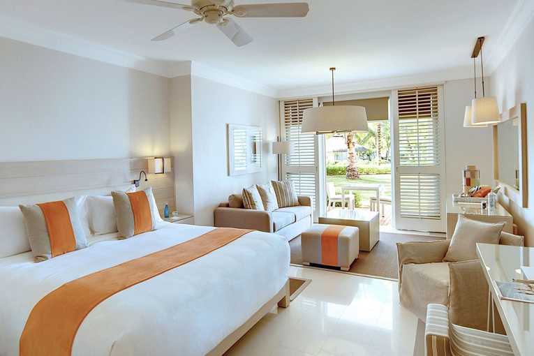 mauritius_lux_belle_mare_junior_suite