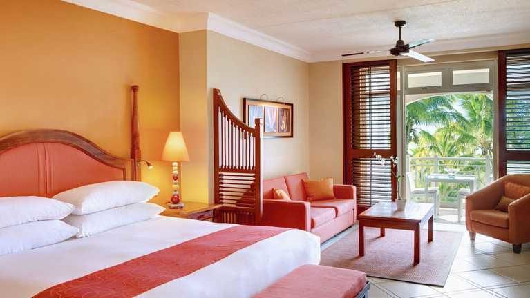 mauritius_lux_belle_mare_junior_suite_spalnica