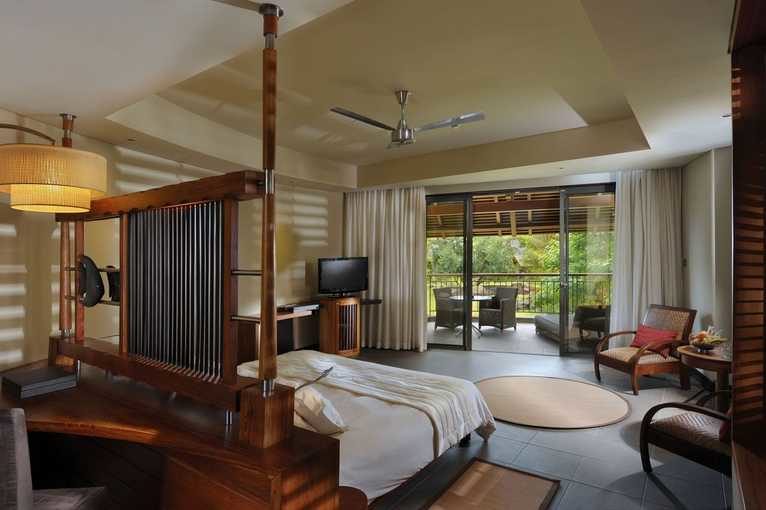 mauritius_trou_aux_biches_tropical_junior_suite