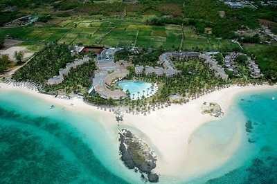 mauritius_lux_belle_mare_hotel_plaza