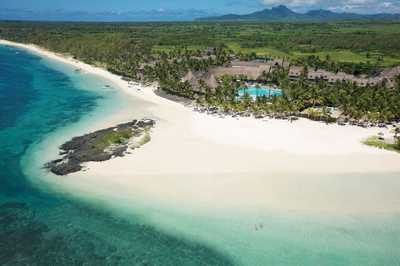 mauritius_lux_belle_mare_plaza_hotela-1