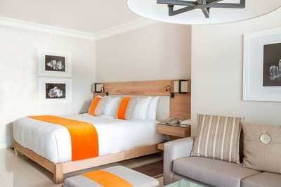 mauritius_lux_belle_mare_junior_suite_soba