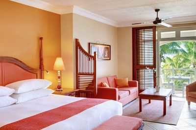 mauritius_lux_belle_mare_junior_suite_spalnica-1