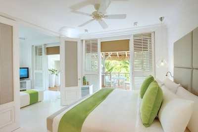 mauritius_lux_belle_mare_honeymoon_suite