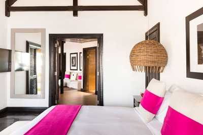 mauritius_lux_belle_mare_beach_front_villa