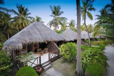 maldivi_bandos_island_garden_vila_vrt