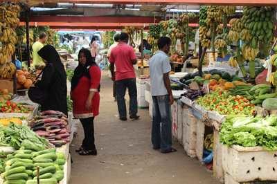 maldivi_male_market