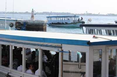 maldivi_transport