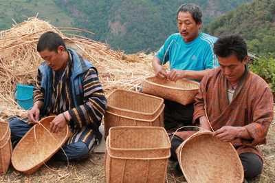 maldivi_tradicionalni_izdelki