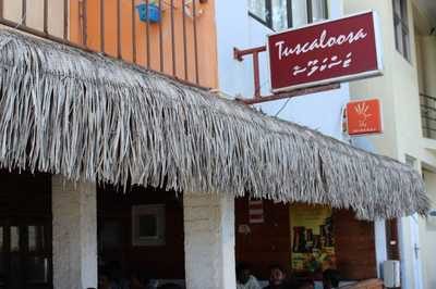 maldivi_bar_male