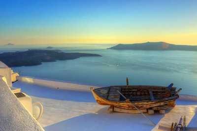 santorini_razgled-1