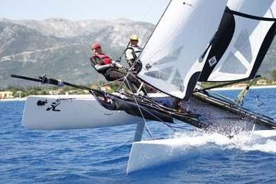 lefkas_paragliding