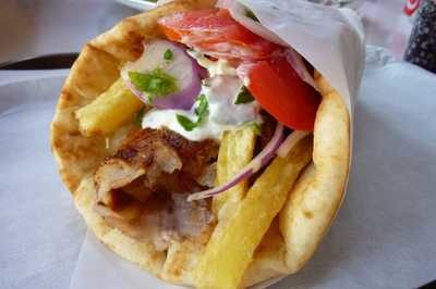 lefkas_gyros